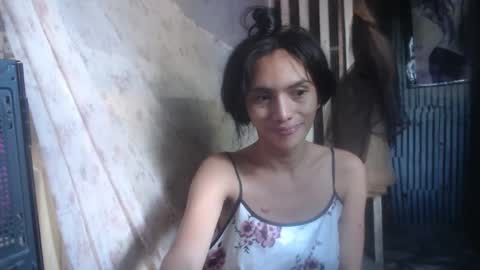 tasteofinnocentxx online show from 09.28.25