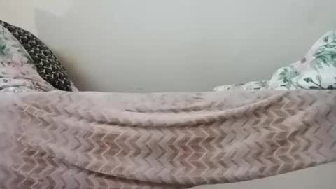 ass to fuck online show from 12.06.24