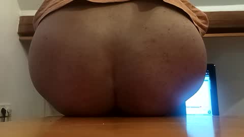 ass to fuck online show from 10.09.25