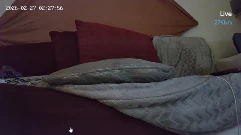 ass to fuck online show from 02.27.26