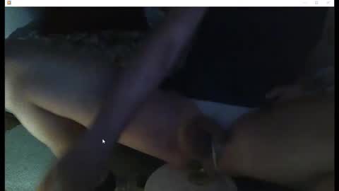 ass to fuck online show from 03.16.26