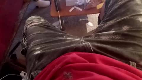 ass to fuck online show from 05.12.26