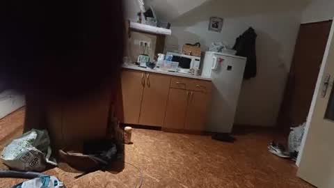 ass to fuck online show from 06.12.26