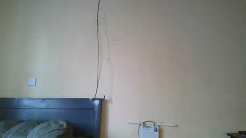 tastey_babe online show from 03.15.26