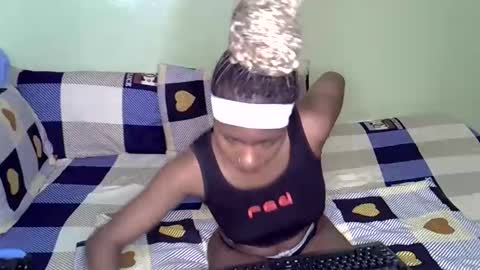 tastie_t online show from 02.22.26