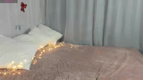 Ann online show from 12.19.25