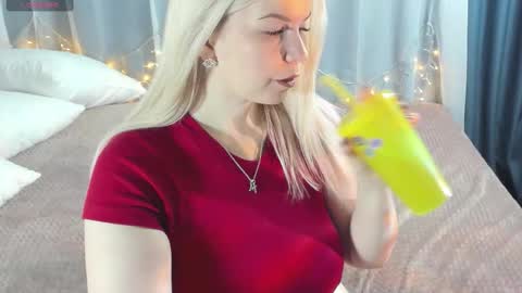 Ann online show from 02.11.26