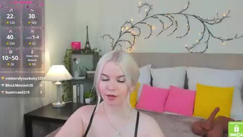 Ann online show from 07.23.26