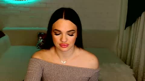 tasty_babyy online show from 12.06.24