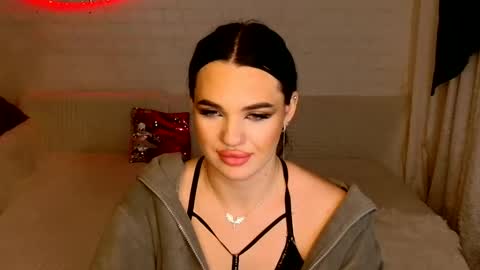 tasty_babyy online show from 12.08.24