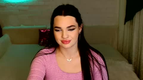 tasty_babyy online show from 01.27.25