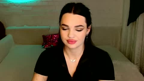 tasty_babyy online show from 01.29.25