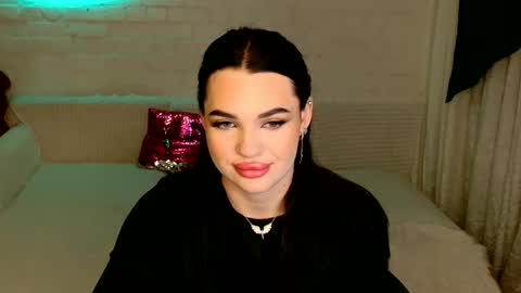 tasty_babyy online show from 02.26.25