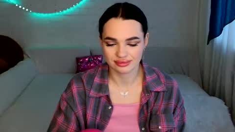 Snapshot of tasty_babyy chatting on 01.13.26 tasty_babyy online show from 01.13.26