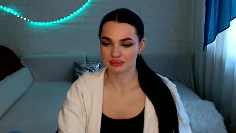 Snapshot of tasty_babyy chatting on 03.31.26 tasty_babyy online show from 03.31.26