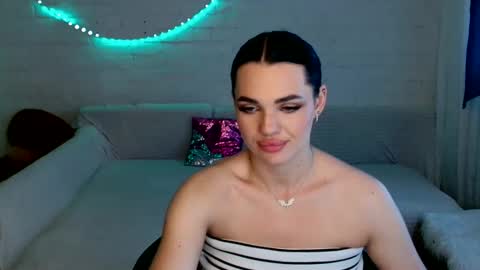 tasty_babyy online show from 05.21.26