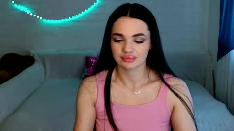 tasty_babyy online show from 06.06.26