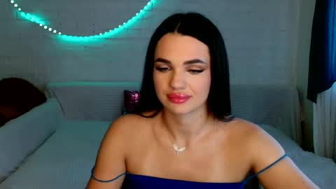 tasty_babyy online show from 07.10.26