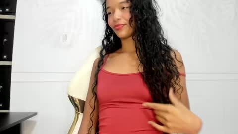  TATIS  online show from 12.31.24