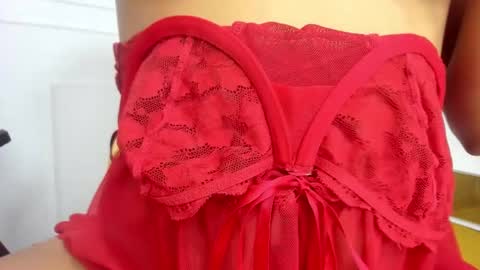  TATIS  online show from 01.15.25