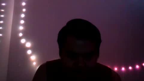 Josh online show from 02.15.26