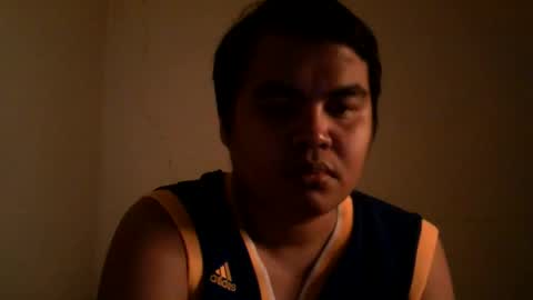 Josh online show from 03.20.26