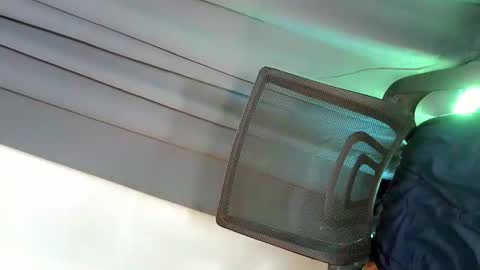 Snapshot of tasty_margarita chatting on 12.15.25 Margarette online show from 12.15.25