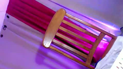 Snapshot of tasty_margarita chatting on 02.12.26 Margarette online show from 02.12.26