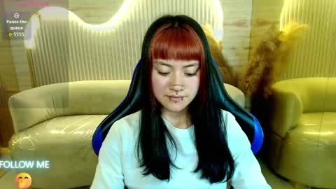 tasty_morita_r online show from 04.23.26