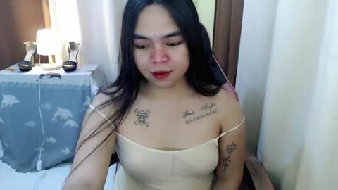 Sandra online show from 10.24.25