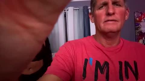 veronicabrian online show from 11.13.25