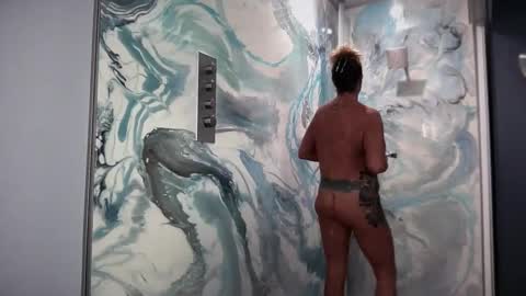 veronicabrian online show from 11.21.25