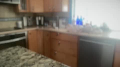 veronicabrian online show from 01.10.26