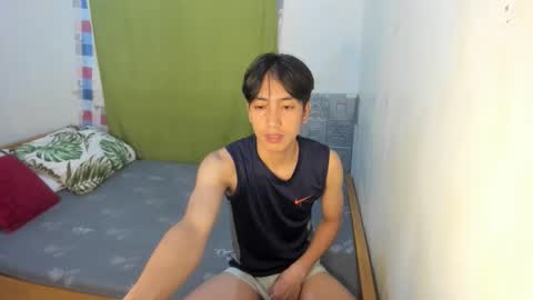 Ask me online show from 01.16.26