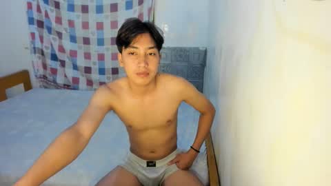 Ask me online show from 03.14.26