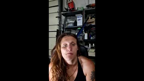 tastypeach6989 online show from 04.12.26