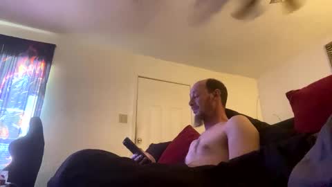 Tatdguy42 online show from 02.27.25