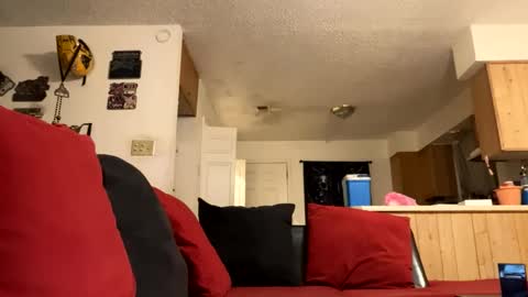 Tatdguy42 online show from 10.03.25