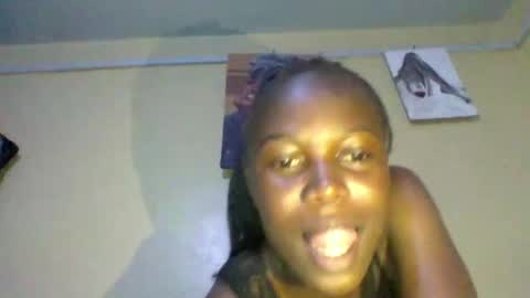 Snapshot of tat493864 chatting on 10.22.25 tat493864 online show from 10.22.25