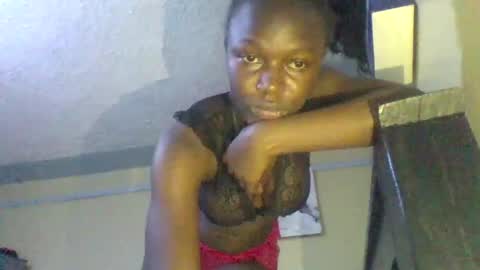 Snapshot of tat493864 chatting on 10.25.25 tat493864 online show from 10.25.25