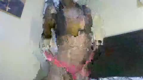 Snapshot of tat493864 chatting on 10.28.25 tat493864 online show from 10.28.25