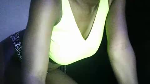 Snapshot of tat493864 chatting on 10.29.25 tat493864 online show from 10.29.25