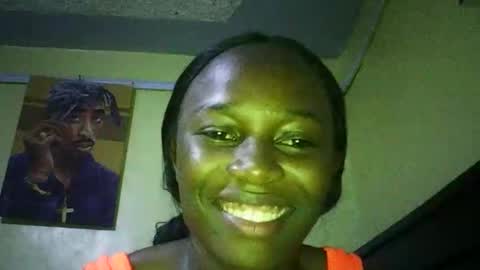 Snapshot of tat493864 chatting on 10.30.25 tat493864 online show from 10.30.25