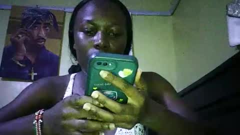 Snapshot of tat493864 chatting on 10.31.25 tat493864 online show from 10.31.25