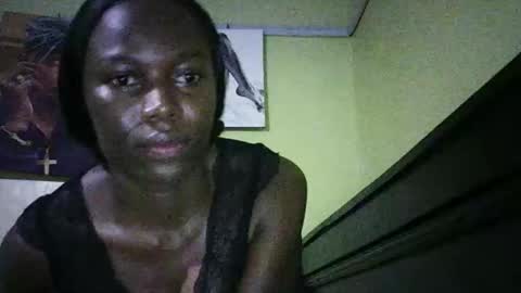 Snapshot of tat493864 chatting on 11.01.25 tat493864 online show from 11.01.25