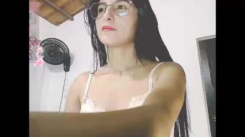 tatabebe online show from 11.06.25