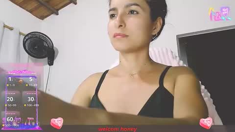 tatabebe online show from 02.21.26