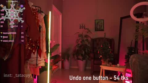 TataCoy online show from 01.05.25