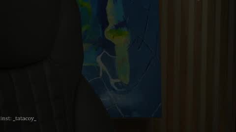 TataCoy online show from 02.28.25