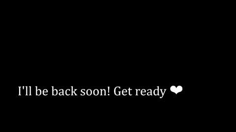 TataCoy online show from 10.12.25